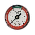 SMC GAUGE