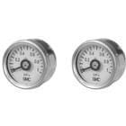 SMC GAUGE