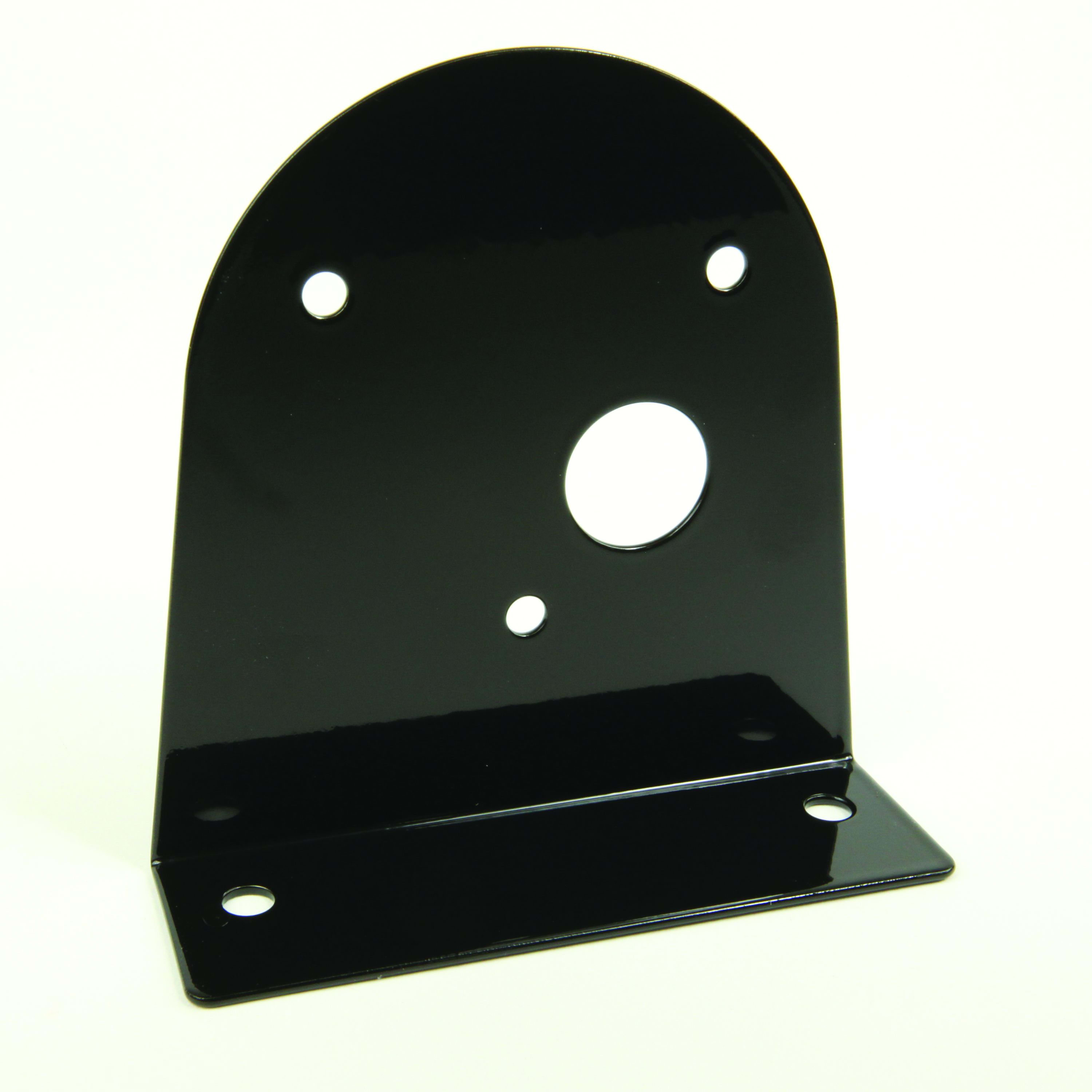 Allen-Bradley - SURFACE MOUNTING PLATE
