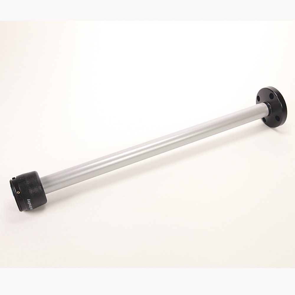 Allen-Bradley Tower Beacon Base + Stem 250mm