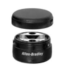 Allen-Bradley - Tower Light Surface , 50mm dia