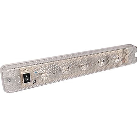 Allen-Bradley PANEL LIGHT BAR