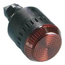 Allen-Bradley LIGHT AND SOUND COMB ALARM LIGHT AND SOU