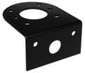 Allen-Bradley 855T VERTICAL BRACKET