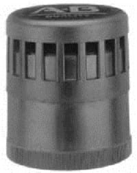 Allen-Bradley 855E Tower Light Module Horn