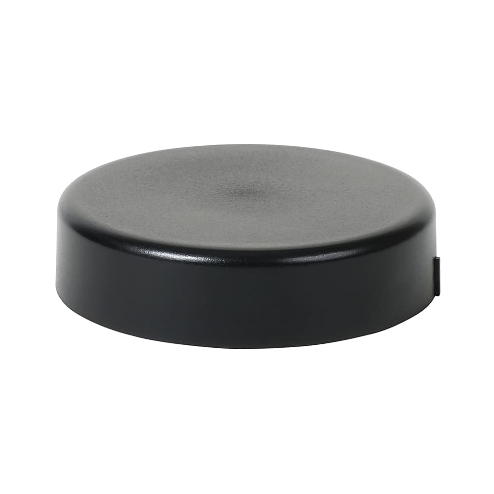 Allen-Bradley Accessory 70 mm Stack Light