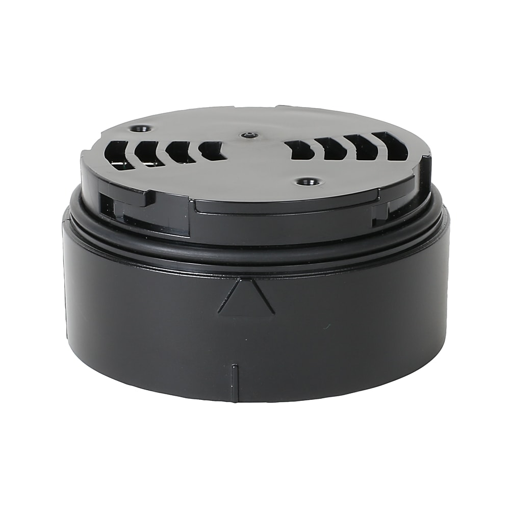 Allen-Bradley Transition Module 70 mm Stack Light