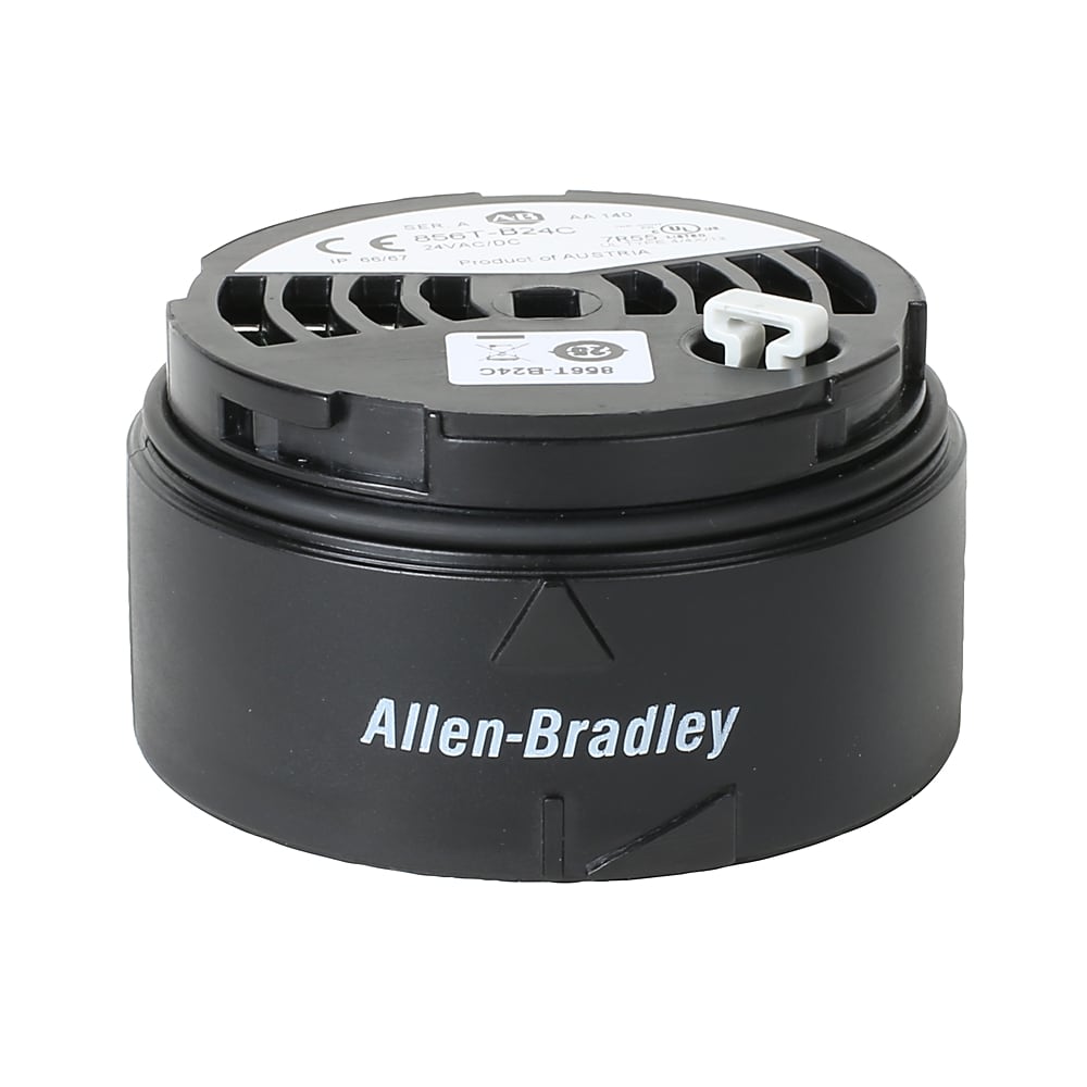 Allen-Bradley Power Module 70 mm Stack Light