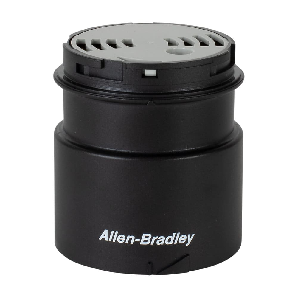 Allen-Bradley - IO-Link Communication Module , 5 Pin M12