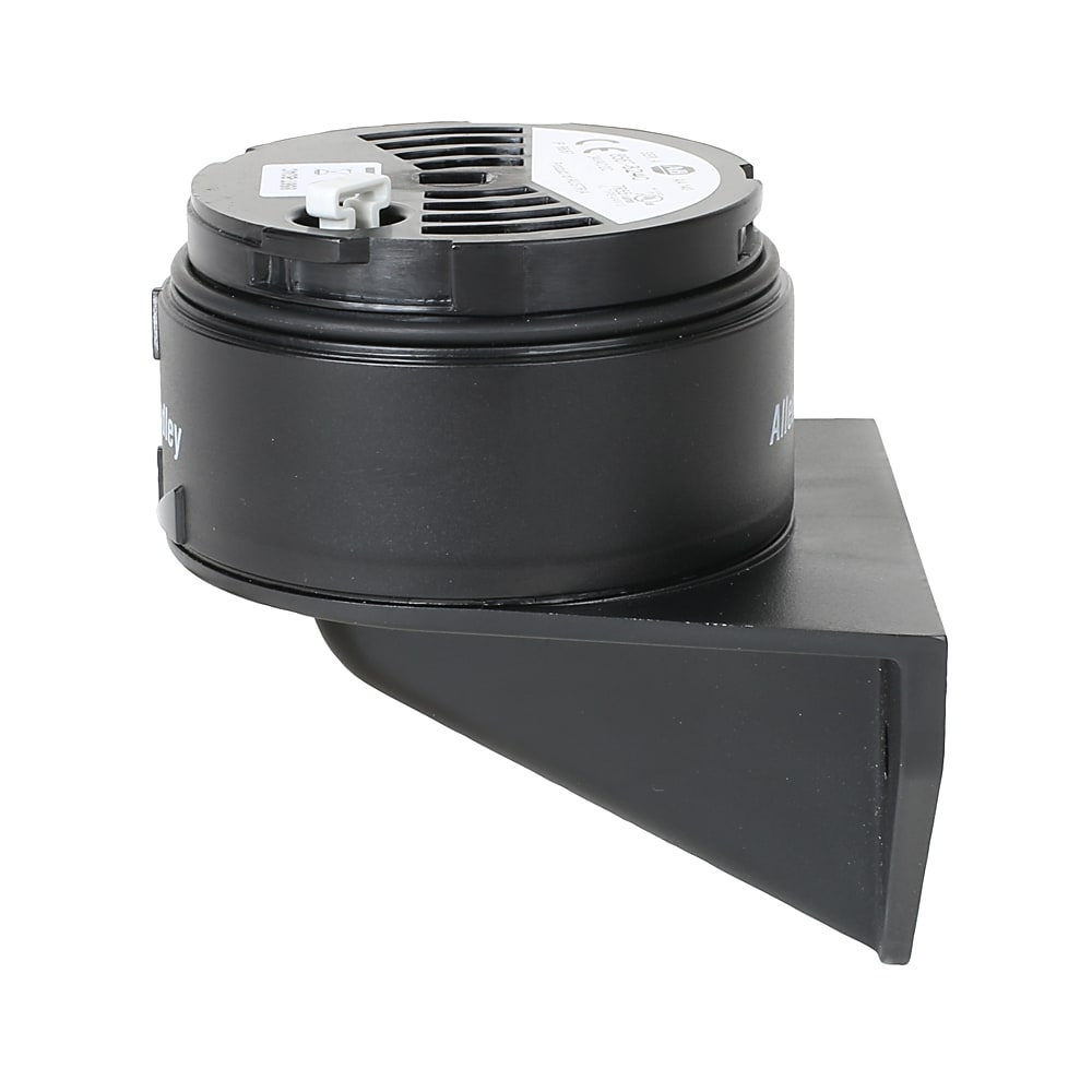Allen-Bradley Mounting Base 70 mm Stack Light