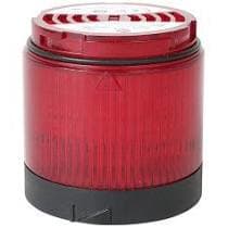 Allen-Bradley - Light Module 70mm Stack Light,Red,24V