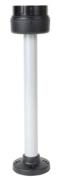 Allen-Bradley Base Adaptor 70 mm Stack Light
