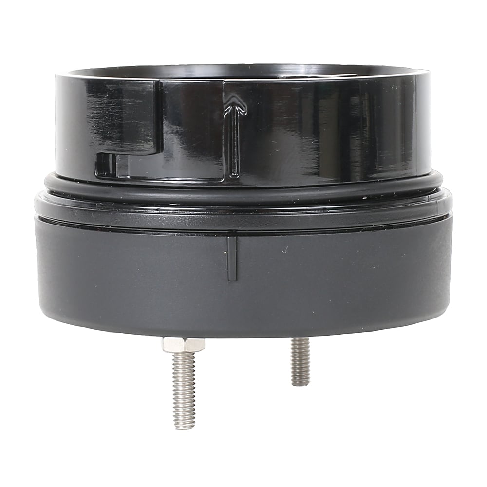 Allen-Bradley Base Adaptor 70 mm Stack Light