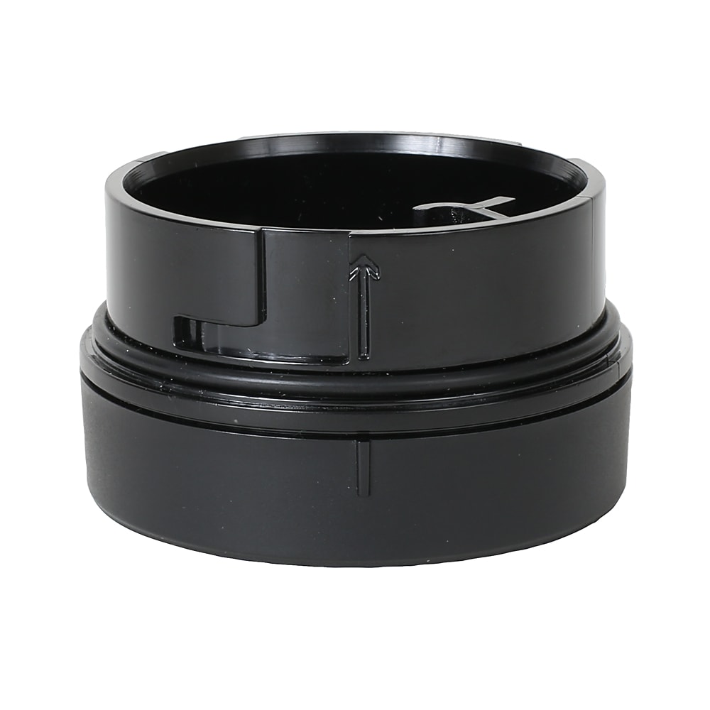 Allen-Bradley Base Adaptor 70 mm Stack Light