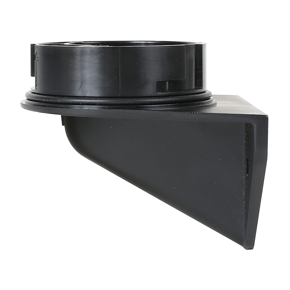 Allen-Bradley Base Adaptor 70 mm Stack Light