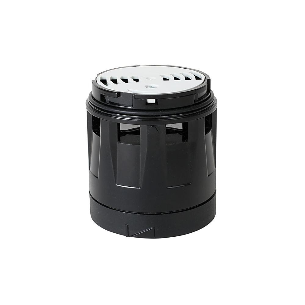 Allen-Bradley Sound Module 70 mm Stack Light