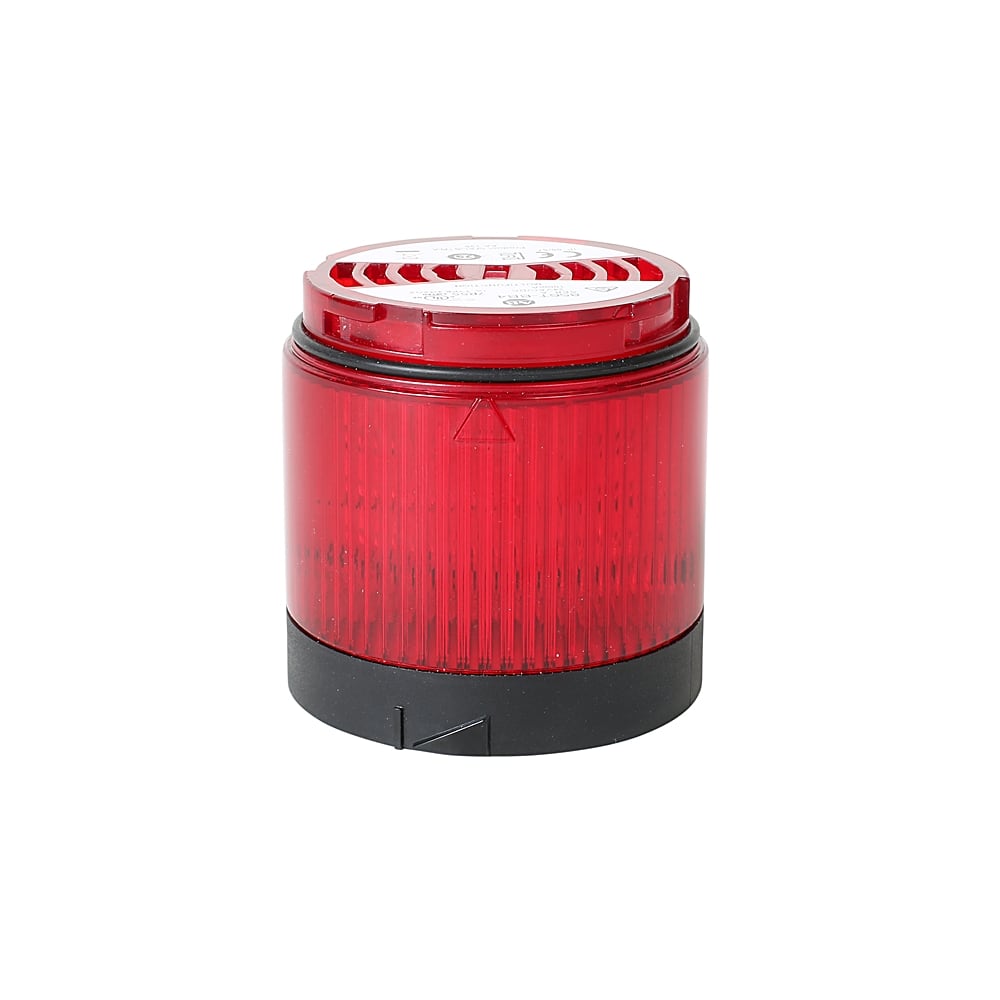Allen-Bradley Light Module 70 mm Stack Light