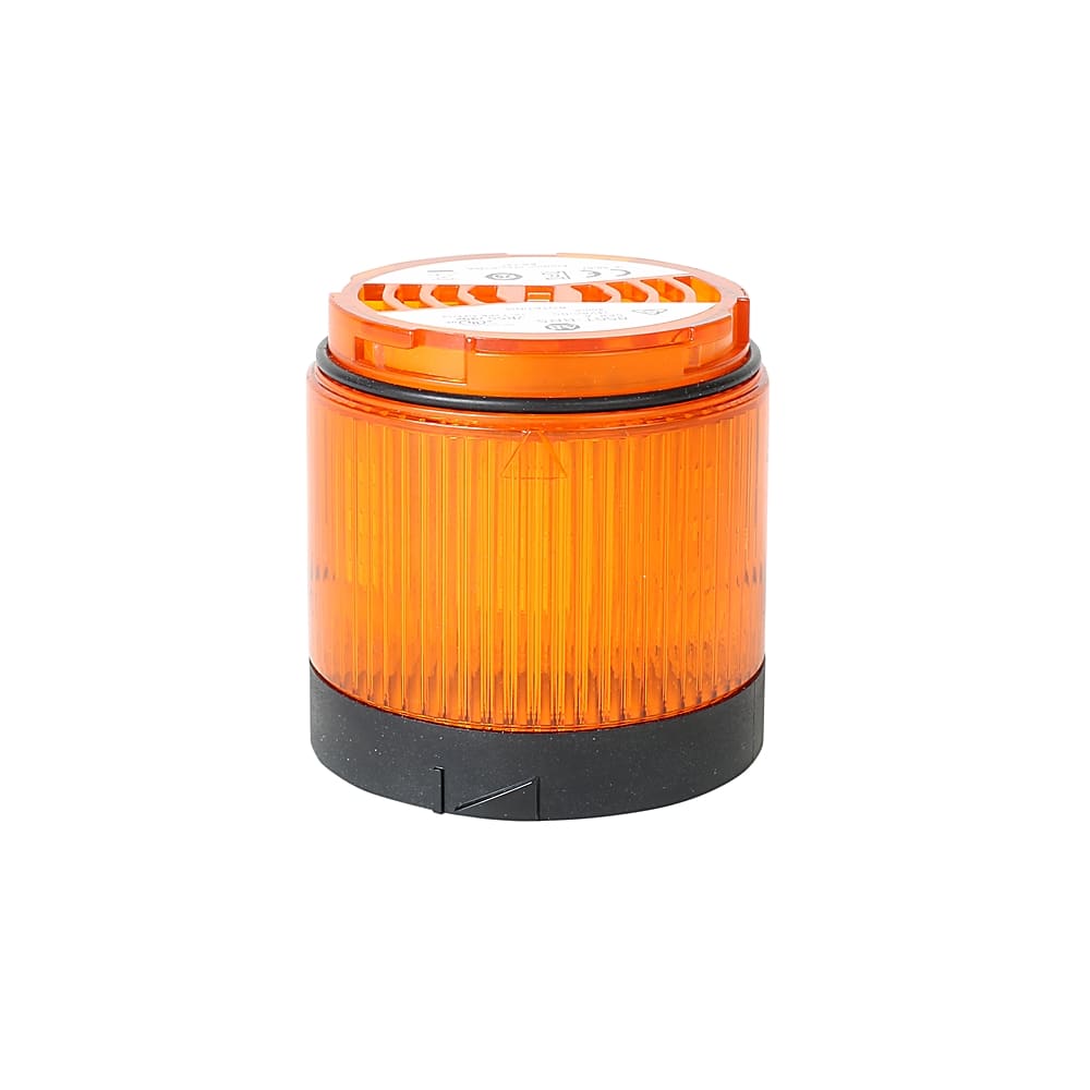 Allen-Bradley Light Module 70 mm Stack Light