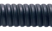 Adaptaflex Adapx SP25/BL/10M Conduit 10MTRS Black