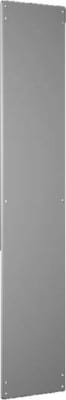 Rittal VX Divider panel, for HD 1800 x 400 mm