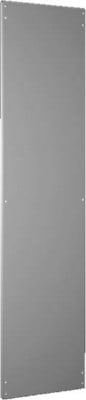Rittal VX Divider panel, for HD 1800 x 500 mm