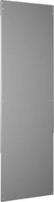 Rittal VX Side Panel Screw-Fastened for HD: 1800 x 500 mm. Pack x2.