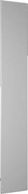 Rittal VX Divider panel, for HD 2000x400 mm