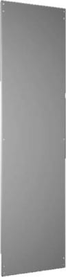 Rittal VX Divider panel, for HD 2000x600 mm