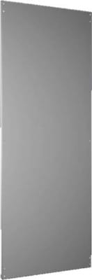 Rittal VX Divider panel, for HD 2000 x 800 mm