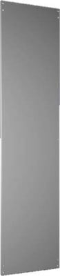 Rittal VX Divider panel, for HD 2200x600 mm