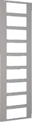 Rittal Module plates HD 1800x600 mm