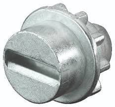 Rittal - LOCK INSERT