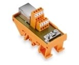 Weidmuller RS RJ45