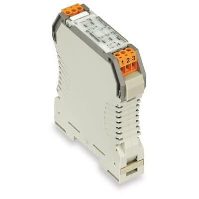 Weidmuller WAVEFILTER 10A