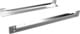 Rittal VX Slide rail for W 800 mm