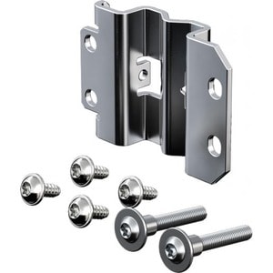 Rittal VX Baying bracket, internal , 6pk