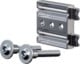 Rittal VX Baying block, internal Pack of 6