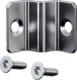 Rittal VX Baying connector, external