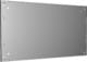Rittal VX Partial mounting plate 500x300 mm