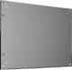Rittal VX Partial mounting plate 500x400 mm