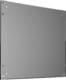 Rittal VX Partial mounting plate 500x500 mm