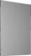 Rittal VX Partial mounting plate 500x775 mm