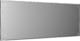 Rittal VX Partial mounting plate 700x300 mm