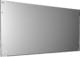 Rittal VX Partial mounting plate 700x400 mm