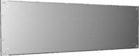 Rittal VX Partial mounting plate 900x300 mm