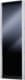Rittal VX Glazed door, for WH 800x2200 mm