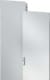 Rittal VX Lockable and adjacent door 800x2000