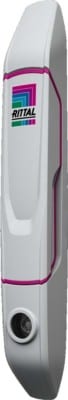 Rittal VX Comfort handle