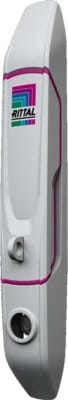 Rittal VX Comfort handle