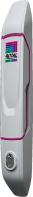 Rittal - VX Comfort handle
